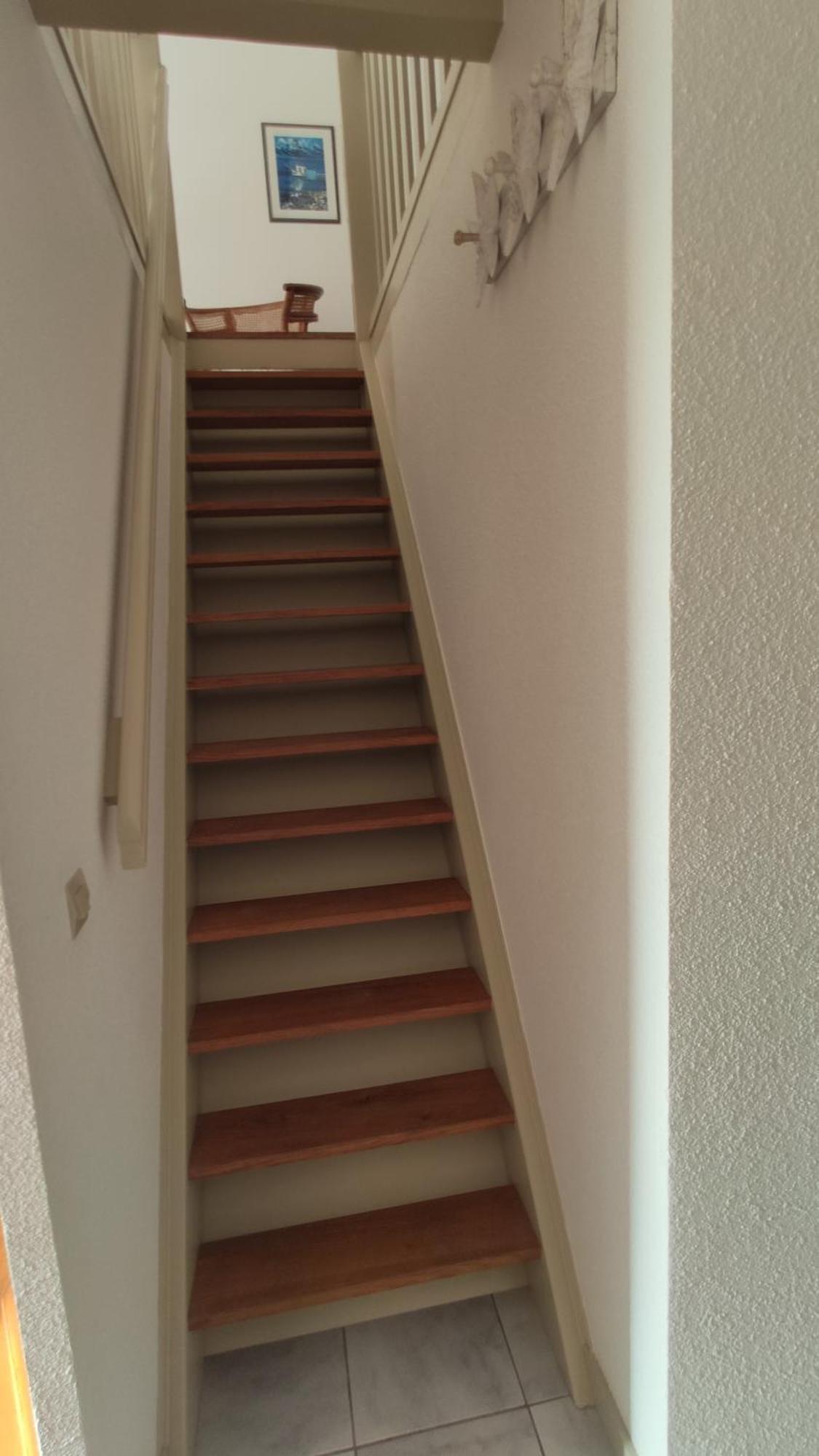 La Vague De Pontaillac 55m2 Apartment Royan